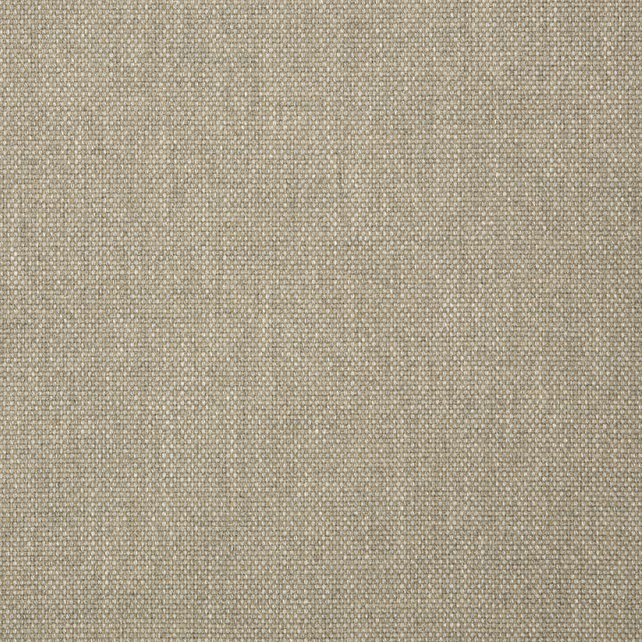 32000-0027 Sailcloth Space by Sunbrella Fabric Sunbrella Elements - Sailcloth Sunbrella® Acrylic, Sunbrella® Polyester, Sunbrella® Non-Phthalate PVC USA or Imported 5-Year Horizontal: and Vertical: 45 yd. 54 in. - Fabric Carolina -