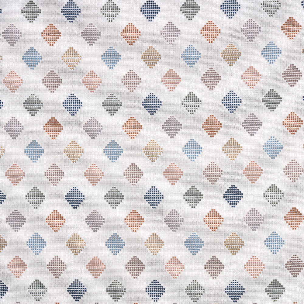 145853-0001 Infused Gem by Sunbrella Fabric Sunbrella Balance Sunbrella® Acrylic, Sunbrella® Polyester, Sunbrella® Non-Phthalate PVC USA or Imported 5-Year Horizontal: 4 in. and Vertical: 4.8 in. 54 in. - Fabric Carolina -