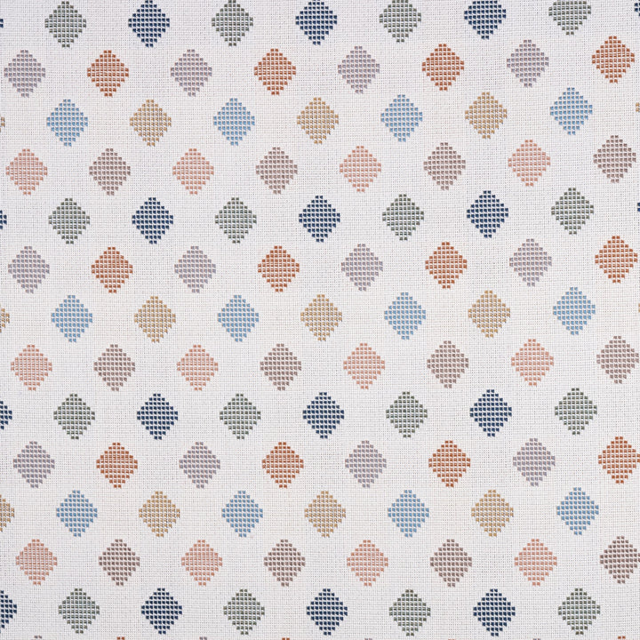 145853-0001 Infused Gem by Sunbrella Fabric Sunbrella Balance Sunbrella® Acrylic, Sunbrella® Polyester, Sunbrella® Non-Phthalate PVC USA or Imported 5-Year Horizontal: 4 in. and Vertical: 4.8 in. 54 in. - Fabric Carolina -