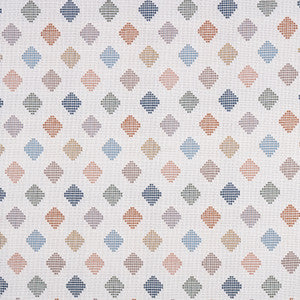 145853-0001 Infused Gem by Sunbrella Fabric