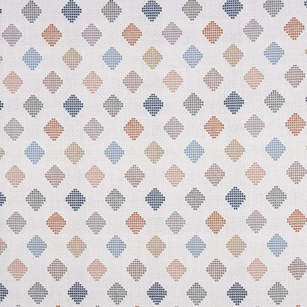 145853-0001 Infused Gem by Sunbrella Fabric Sunbrella Balance Sunbrella® Acrylic, Sunbrella® Polyester, Sunbrella® Non-Phthalate PVC USA or Imported 5-Year Horizontal: 4 in. and Vertical: 4.8 in. 54 in. - Fabric Carolina -