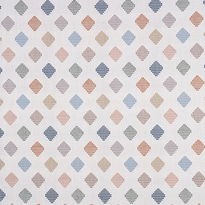 145853-0001 Infused Gem by Sunbrella Fabric Sunbrella Balance Sunbrella® Acrylic, Sunbrella® Polyester, Sunbrella® Non-Phthalate PVC USA or Imported 5-Year Horizontal: 4 in. and Vertical: 4.8 in. 54 in. - Fabric Carolina -