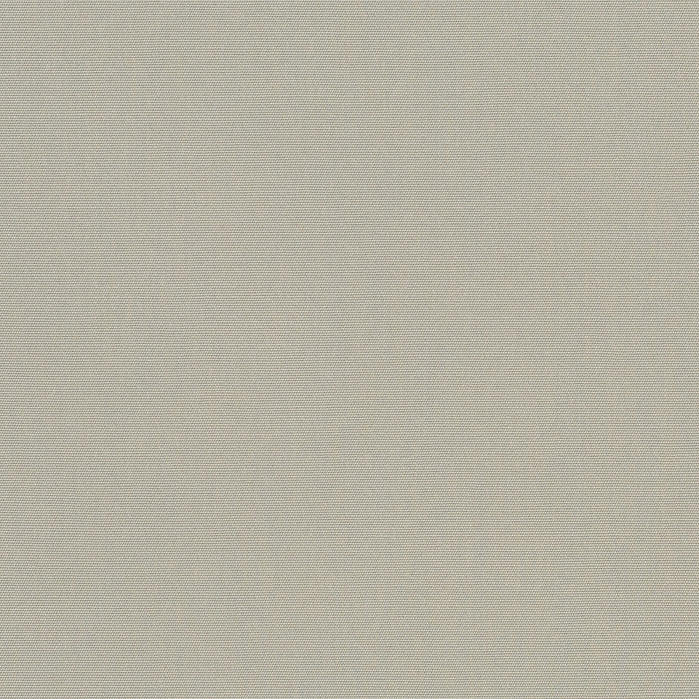 4630 Cadet Grey by Sunbrella Fabric Sunbrella Awning / Marine 46 in. Solids 100% Sunbrella® Acrylic USA or Imported 10-Year Horizontal: and Vertical: 46 in. - Fabric Carolina -