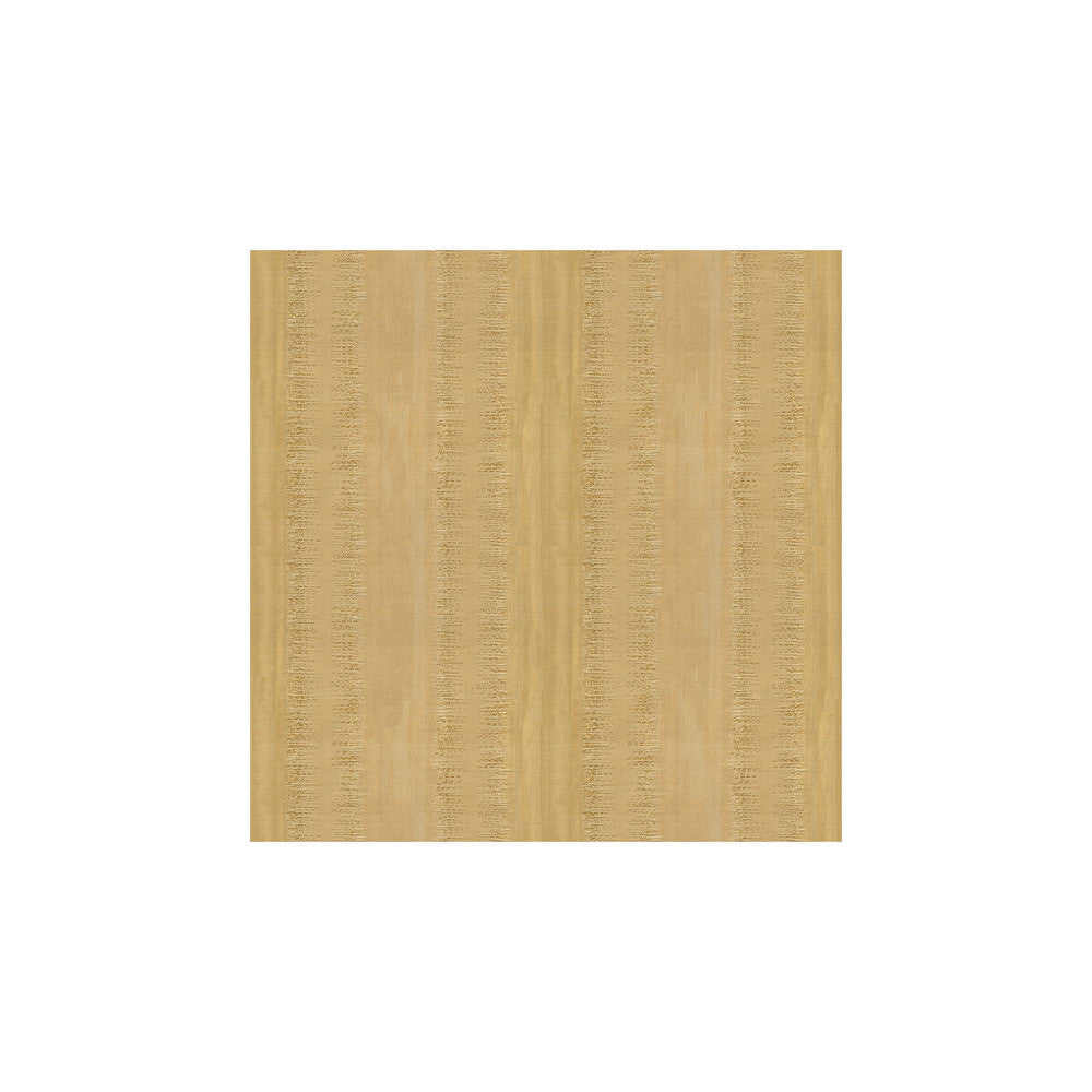 Kravet Basics 3800-4 by Kravet Basics Fabric Kravet Basics Fabric Kravet Basics 3800-4Fabric POLYESTER - 100% Turkey </p><p>Repeat: H: 7, V: 56 - Fabric Carolina -
