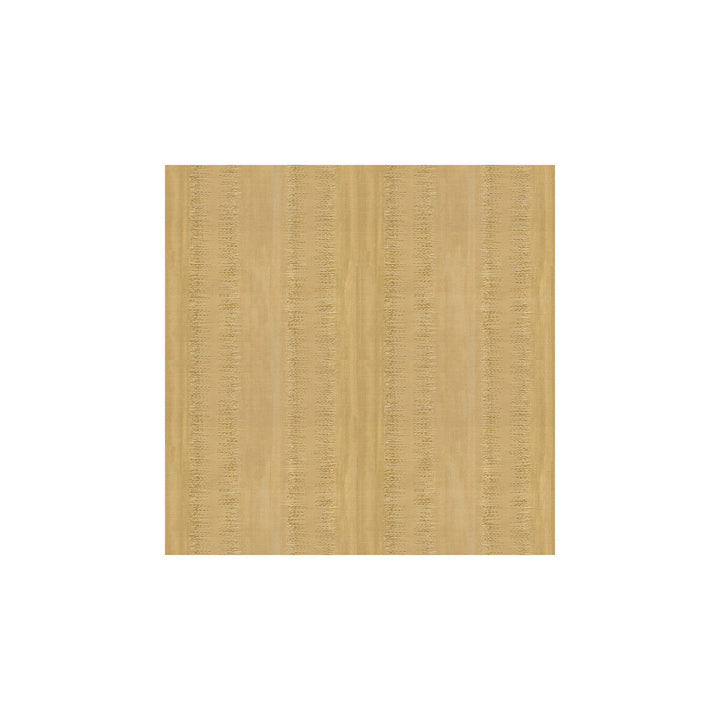 3800-4 by Kravet Basics Fabric POLYESTER - 100% Turkey Horizontal: 7 and Vertical: 56 - Fabric Carolina -
