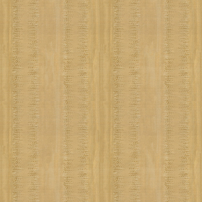 Kravet Basics 3800-4 by Kravet Basics Fabric