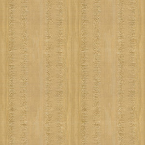 Kravet Basics 3800-4 by Kravet Basics Fabric