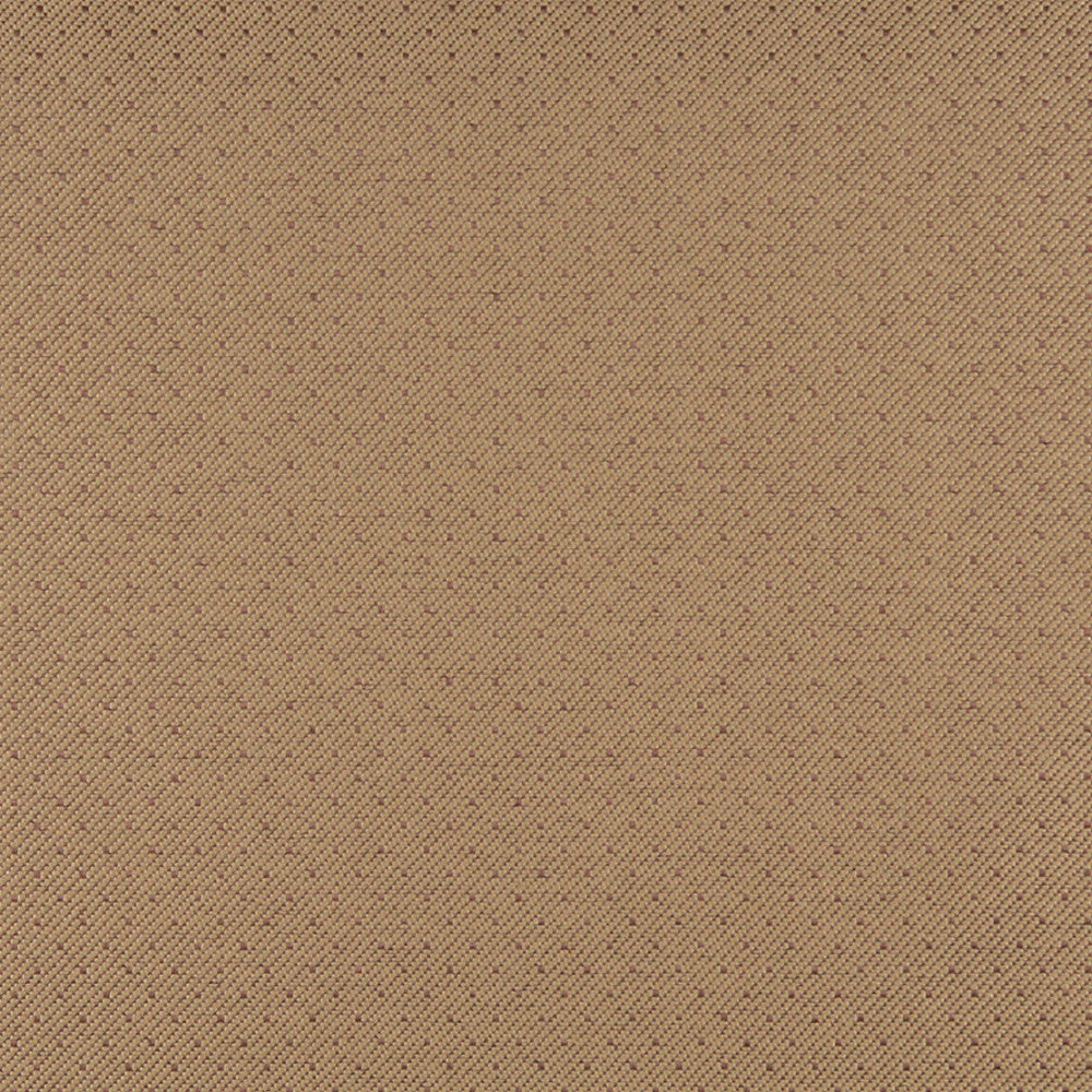 3800 Pecan by Charlotte Fabric Decorative Durables XI 100% Olefin Made In USA Exceeds 150,000 Wyzenbeek Rubs (Heavy Duty) </p><p>Repeat: Horizontal: .5" x Vertical: .5" 54 Inches - Fabric Carolina -