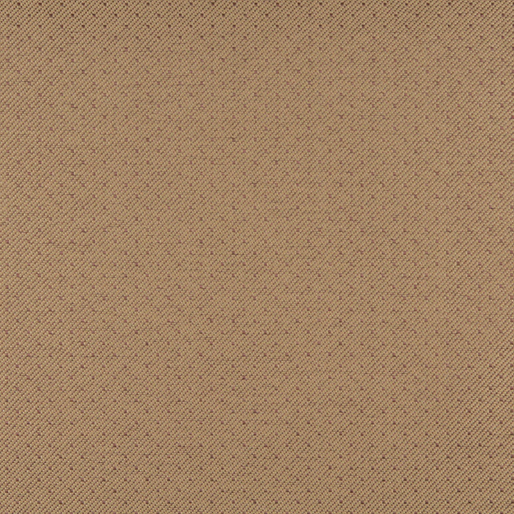 3800 Pecan by Charlotte Fabric Decorative Durables XI 100% Olefin Made In USA Exceeds 150,000 Wyzenbeek Rubs (Heavy Duty) </p><p>Repeat: Horizontal: .5" x Vertical: .5" 54 Inches - Fabric Carolina -