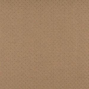 3800 Pecan by Charlotte Fabric