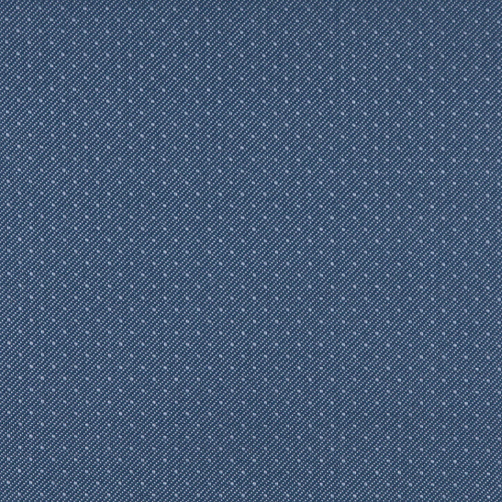 3801 Denim by Charlotte Fabric Decorative Durables XI 100% Olefin Made In USA Exceeds 150,000 Wyzenbeek Rubs (Heavy Duty) </p><p>Repeat: Horizontal: .5" x Vertical: .5" 54 Inches - Fabric Carolina -