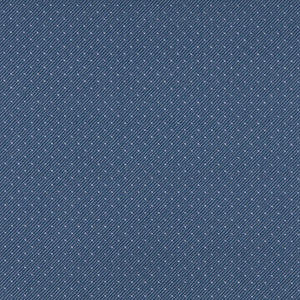 3801 Denim by Charlotte Fabric