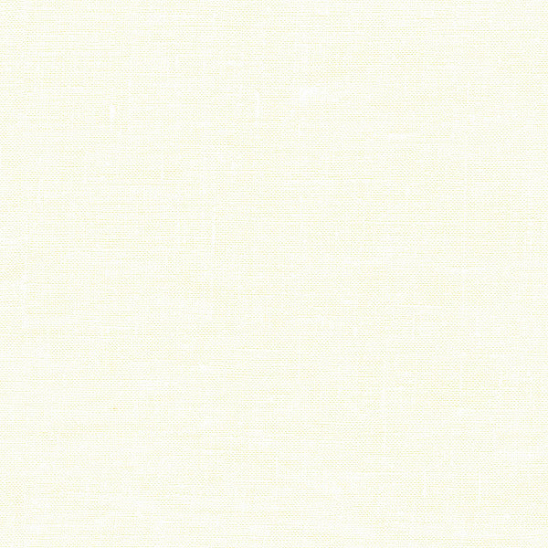 Phelps White by Kravet Basics Fabric