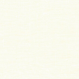 Phelps White by Kravet Basics Fabric