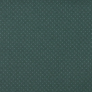 3803 Aspen by Charlotte Fabric
