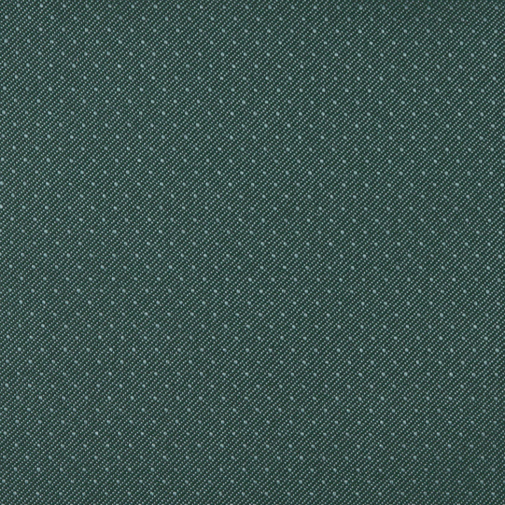3803 Aspen by Charlotte Fabric Decorative Durables XI 100% Olefin Made In USA Exceeds 150,000 Wyzenbeek Rubs (Heavy Duty) </p><p>Repeat: Horizontal: .5" x Vertical: .5" 54 Inches - Fabric Carolina -