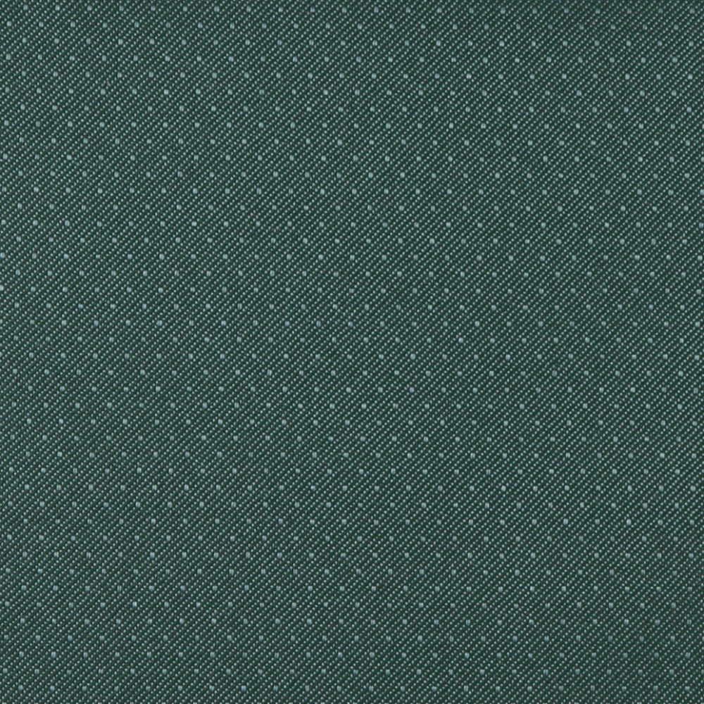 3803 Aspen by Charlotte Fabric Decorative Durables XI 100% Olefin Made In USA Exceeds 150,000 Wyzenbeek Rubs (Heavy Duty) Horizontal: .5" x Vertical: .5" 54 Inches - Fabric Carolina -