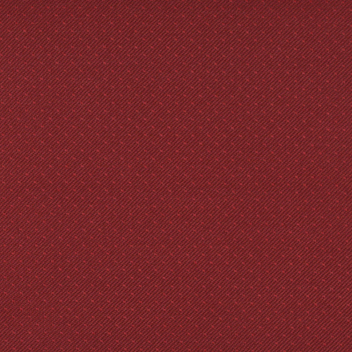 3804 Poppy by Charlotte Fabric Decorative Durables XI 100% Olefin Made In USA Exceeds 150,000 Wyzenbeek Rubs (Heavy Duty) </p><p>Repeat: Horizontal: .5" x Vertical: .5" 54 Inches - Fabric Carolina -