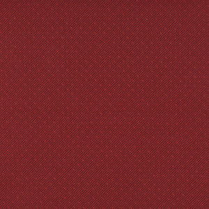 3804 Poppy by Charlotte Fabric