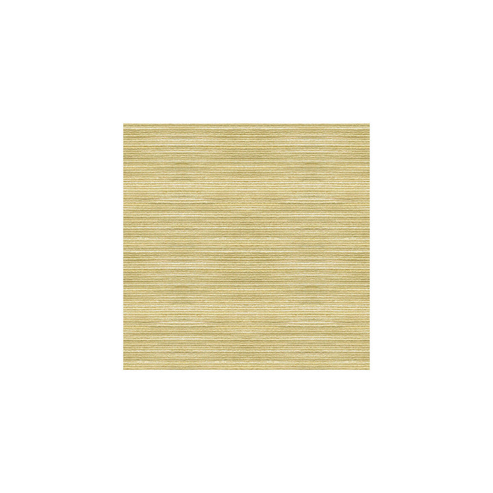 3805-1611 by Kravet Basics Designer Fabric POLYESTER - 50%;VISCOSE - 50% India Horizontal: and Vertical: 54 - Swanky Fabrics -