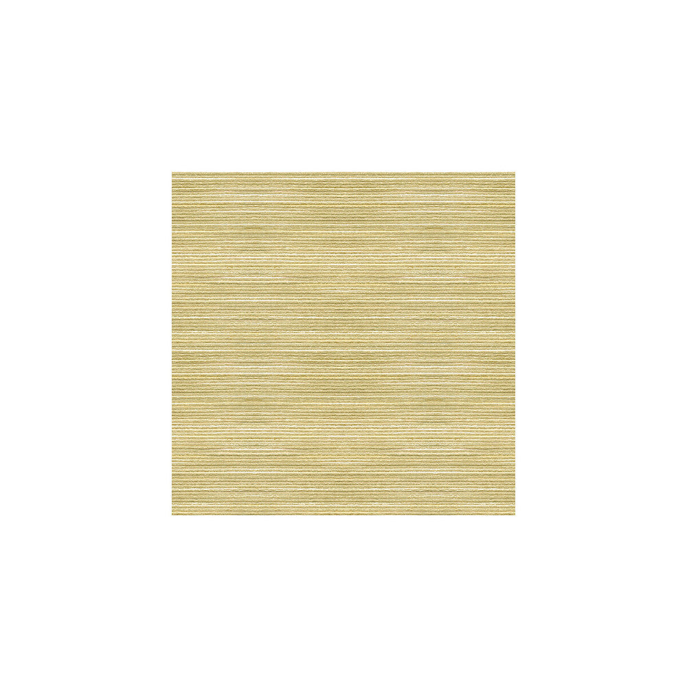 Kravet Basics 3805-1611 by Kravet Basics Fabric Kravet Basics Fabric Kravet Basics 3805-1611Fabric POLYESTER - 50%;VISCOSE - 50% India </p><p>Repeat: H: , V: 54 - Fabric Carolina -