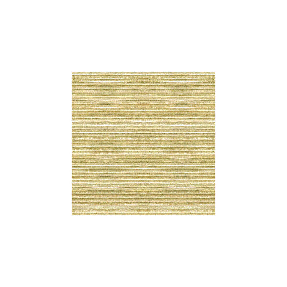 3805-1611 by Kravet Basics Fabric - POLYESTER - 50%;VISCOSE - 50% India - Horizontal: - and Vertical: - 54 - Fabric Carolina -