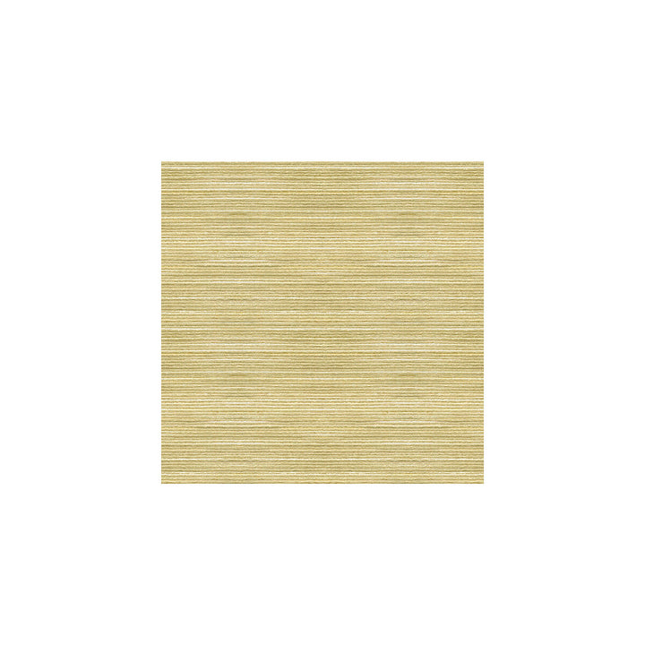 Kravet Basics 3805-1611 by Kravet Basics Fabric Kravet Basics Fabric Kravet Basics 3805-1611Fabric POLYESTER - 50%;VISCOSE - 50% India </p><p>Repeat: H: , V: 54 - Fabric Carolina -