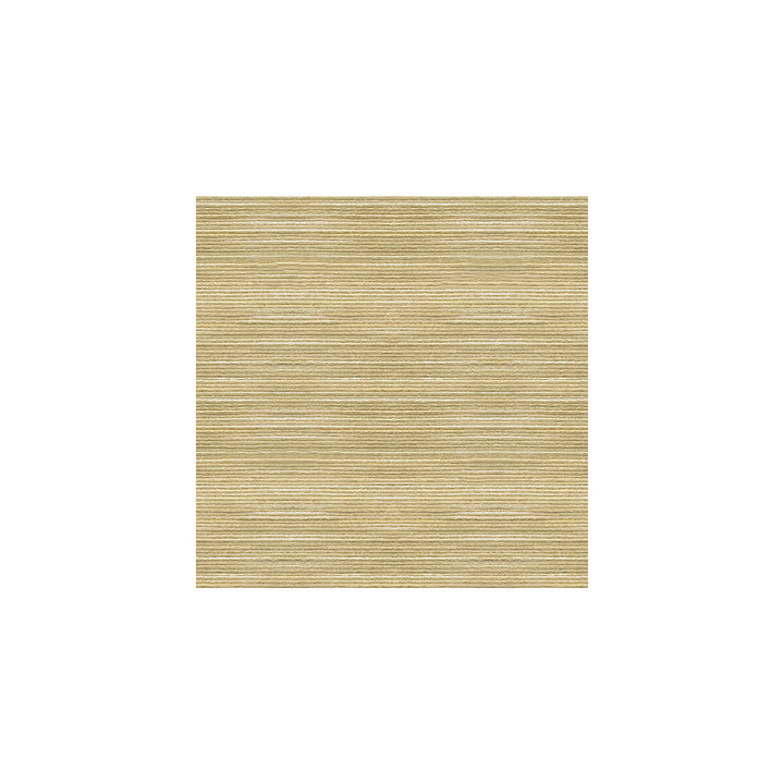 3805-16 by Kravet Basics Fabric POLYESTER - 50%;VISCOSE - 50% India Horizontal: and Vertical: 54 - Fabric Carolina -