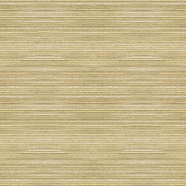 Kravet Basics 3805-16 by Kravet Basics Fabric