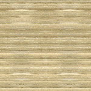 Kravet Basics 3805-16 by Kravet Basics Fabric