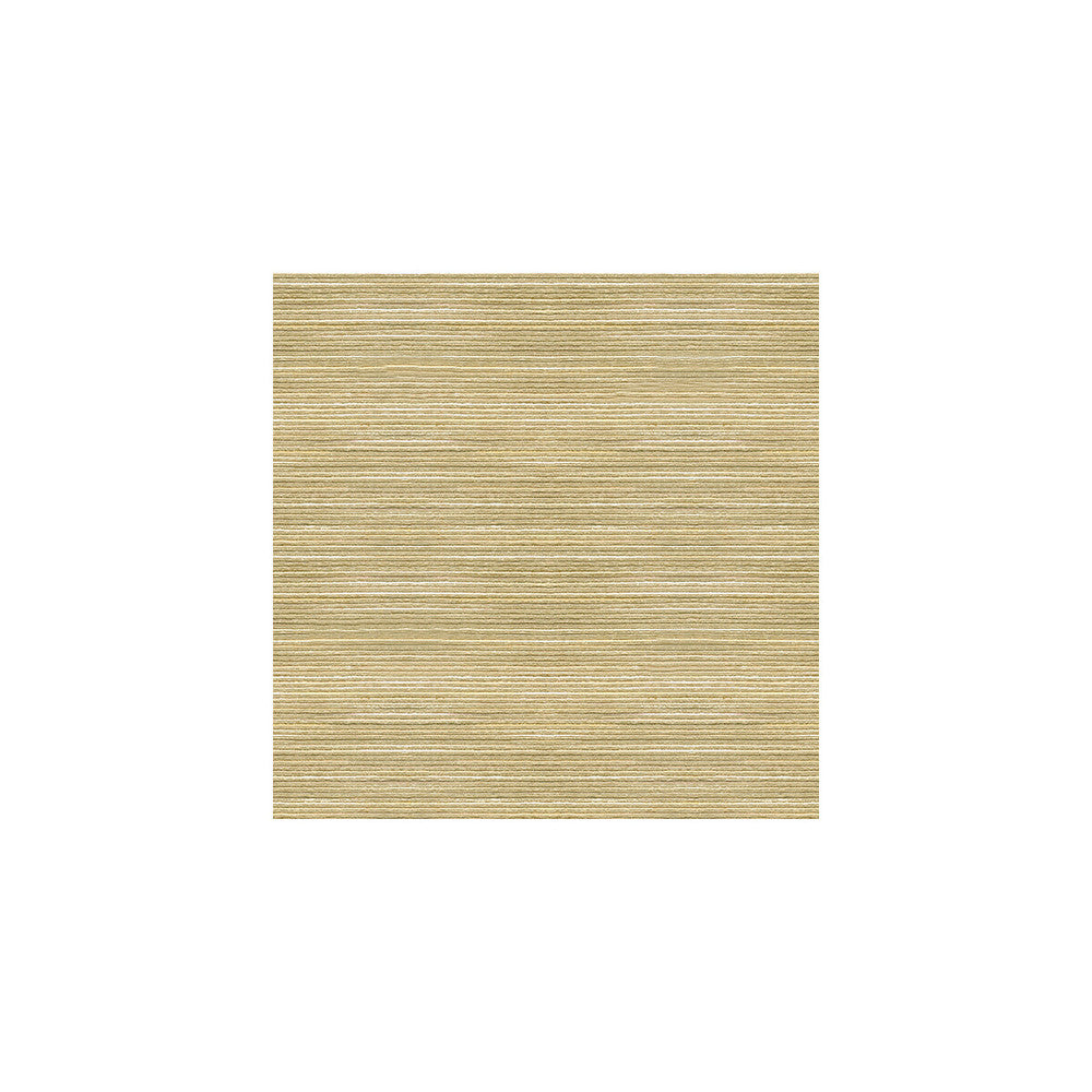 3805-16 by Kravet Basics Fabric - POLYESTER - 50%;VISCOSE - 50% India - Horizontal: - and Vertical: - 54 - Fabric Carolina -