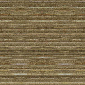 Kravet Basics 3805-6 by Kravet Basics Fabric
