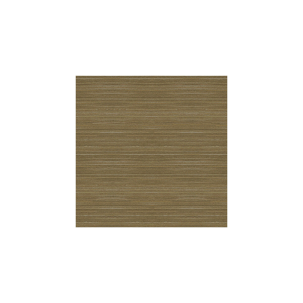 3805-6 by Kravet Basics Designer Fabric - POLYESTER - 50%;VISCOSE - 50% India - Horizontal: - and Vertical: - 54 - Swanky Fabrics -