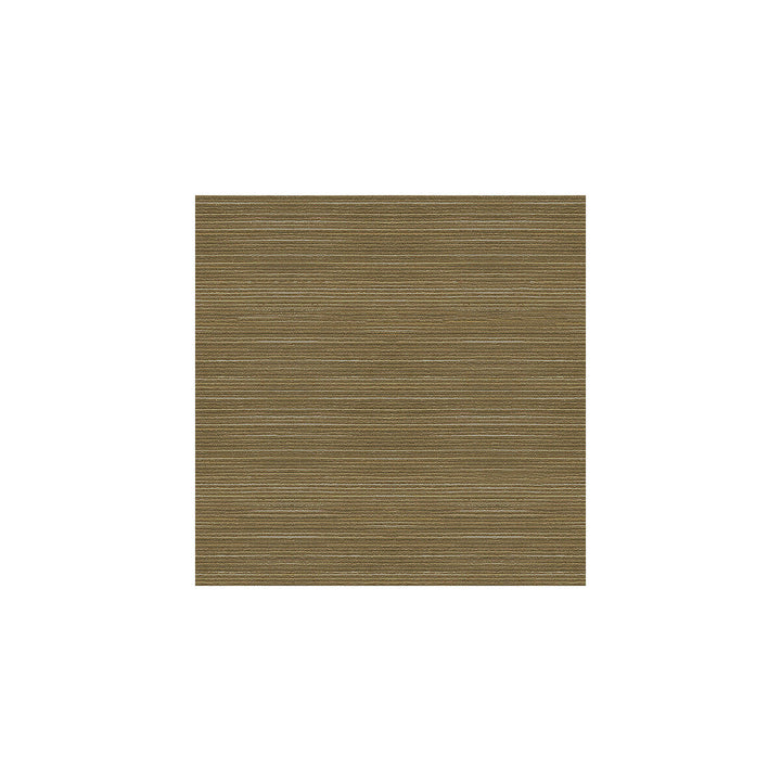 3805-6 by Kravet Basics Designer Fabric POLYESTER - 50%;VISCOSE - 50% India Horizontal: and Vertical: 54 - Swanky Fabrics -