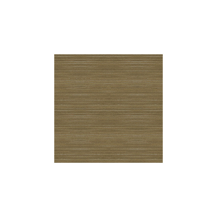 3805-6 by Kravet Basics Fabric POLYESTER - 50%;VISCOSE - 50% India Horizontal: and Vertical: 54 - Fabric Carolina -