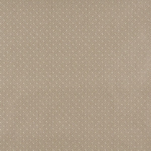 3805 Beach by Charlotte Fabric