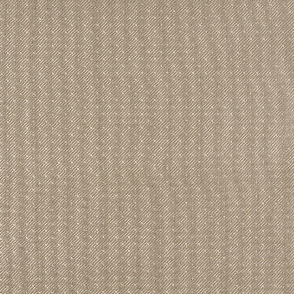 3805 Beach by Charlotte Designer Fabric Decorative Durables XI 100% Olefin Made In USA Exceeds 150,000 Wyzenbeek Rubs (Heavy Duty) Horizontal: .5" x Vertical: .5" 54 Inches - Swanky Fabrics -