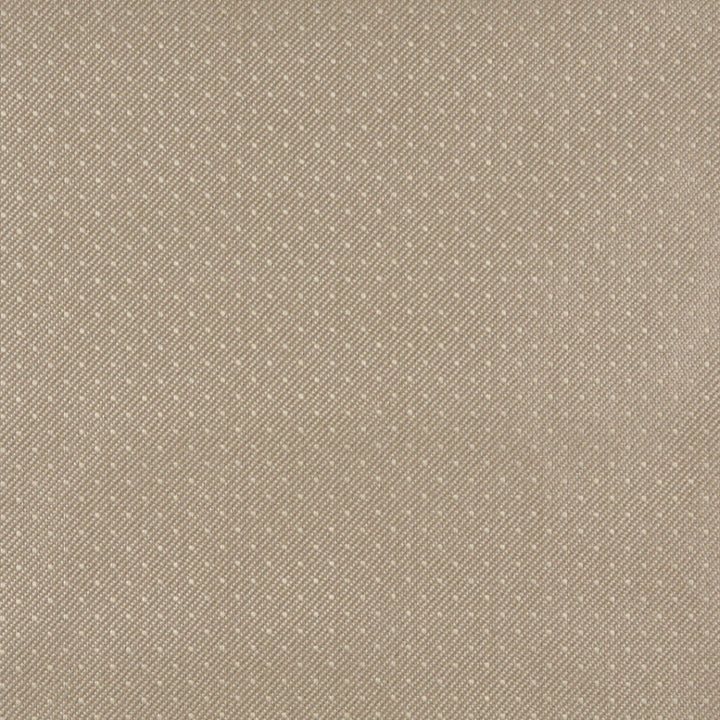 3805 Beach by Charlotte Designer Fabric Decorative Durables XI 100% Olefin Made In USA Exceeds 150,000 Wyzenbeek Rubs (Heavy Duty) Horizontal: .5" x Vertical: .5" 54 Inches - Swanky Fabrics -