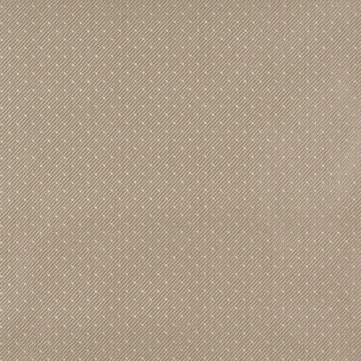 3805 Beach by Charlotte Fabric Decorative Durables XI 100% Olefin Made In USA Exceeds 150,000 Wyzenbeek Rubs (Heavy Duty) Horizontal: .5" x Vertical: .5" 54 Inches - Fabric Carolina -