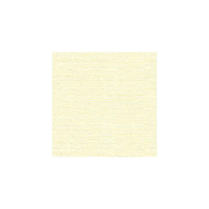 3806-1 by Kravet Basics Fabric - POLYESTER - 100% China - Horizontal: - and Vertical: - 57 - Fabric Carolina -