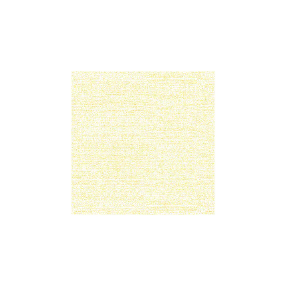 3806-1 by Kravet Basics Fabric POLYESTER - 100% China Horizontal: and Vertical: 57 - Fabric Carolina -