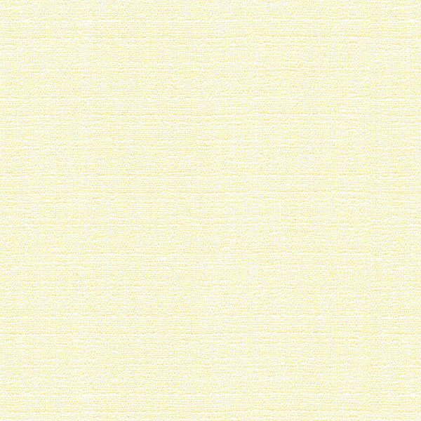 Kravet Basics 3806-1 by Kravet Basics Fabric