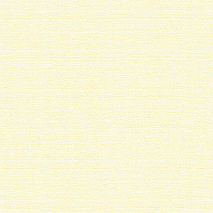 Kravet Basics 3806-1 by Kravet Basics Fabric