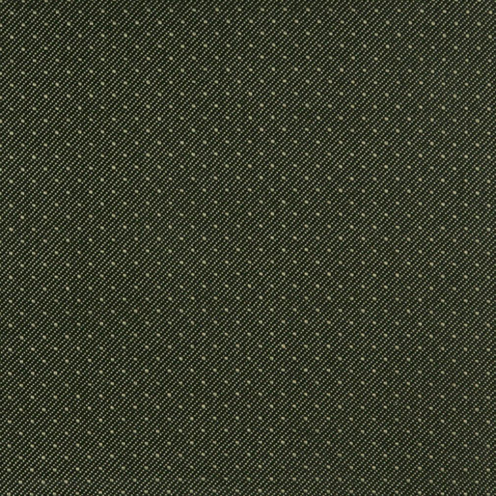3806 Moss by Charlotte Fabric Decorative Durables XI 100% Olefin Made In USA Exceeds 150,000 Wyzenbeek Rubs (Heavy Duty) </p><p>Repeat: Horizontal: .5" x Vertical: .5" 54 Inches - Fabric Carolina -