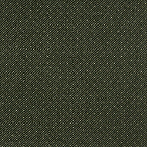 3806 Moss by Charlotte Fabric
