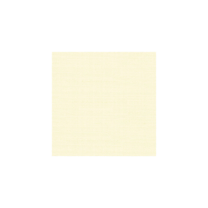 3807-111 by Kravet Basics Fabric POLYESTER - 100% India Horizontal: and Vertical: 54 - Fabric Carolina -