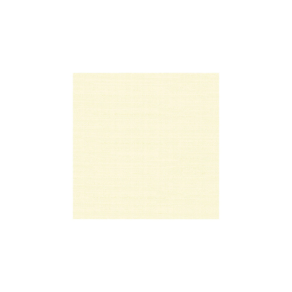 3807-111 by Kravet Basics Fabric POLYESTER - 100% India Horizontal: and Vertical: 54 - Fabric Carolina -