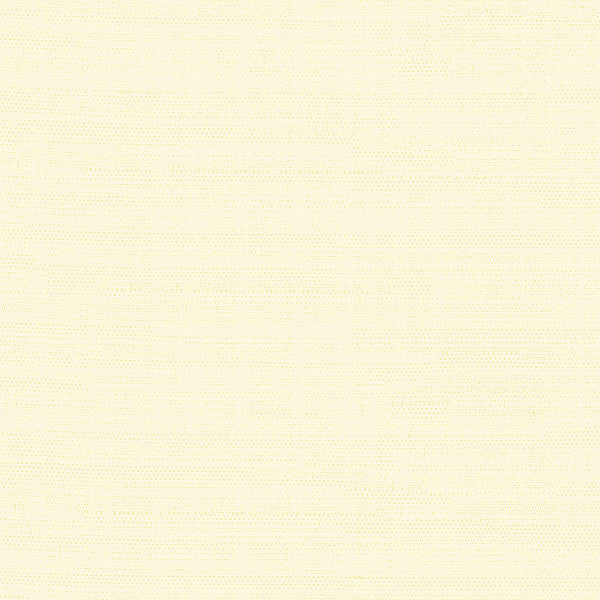 Kravet Basics 3807-111 by Kravet Basics Fabric
