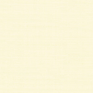 Kravet Basics 3807-111 by Kravet Basics Fabric