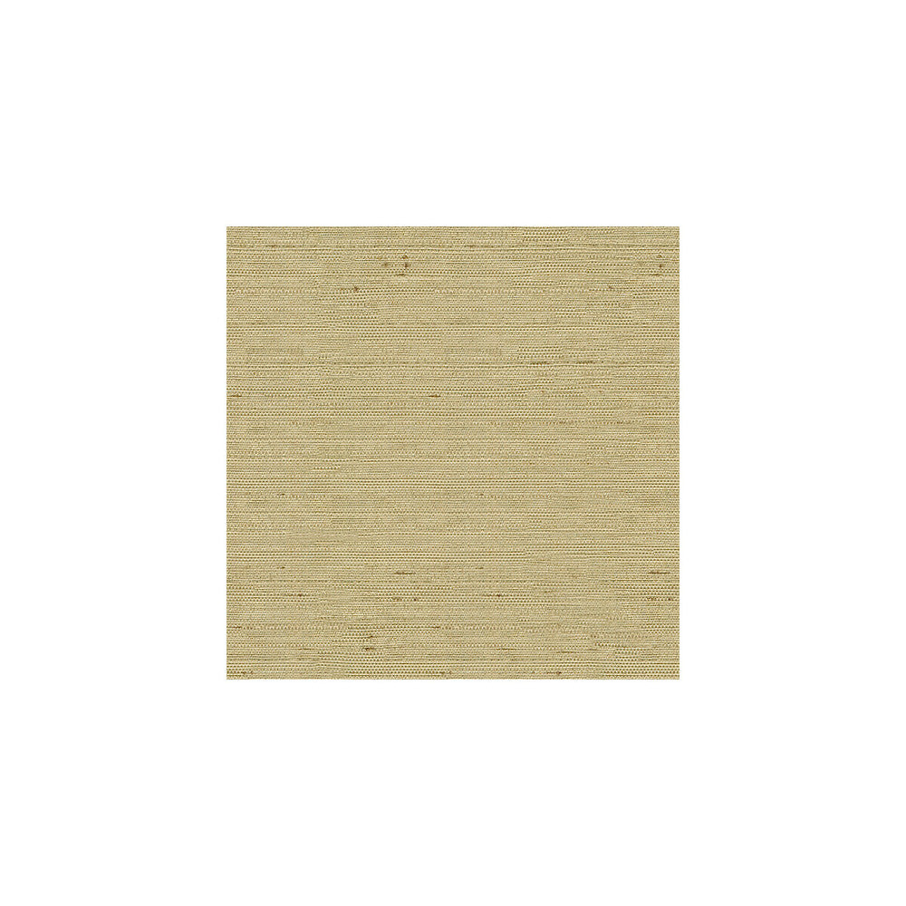 Kravet Basics 3807-1616 by Kravet Basics Fabric Kravet Basics Fabric Kravet Basics 3807-1616Fabric POLYESTER - 100% India </p><p>Repeat: H: , V: 54 - Fabric Carolina -